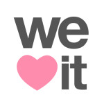 We_Heart_It_Logo