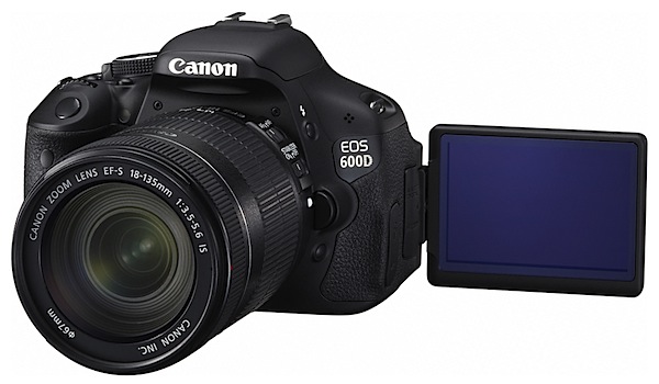 Canon-EOS_600D_20