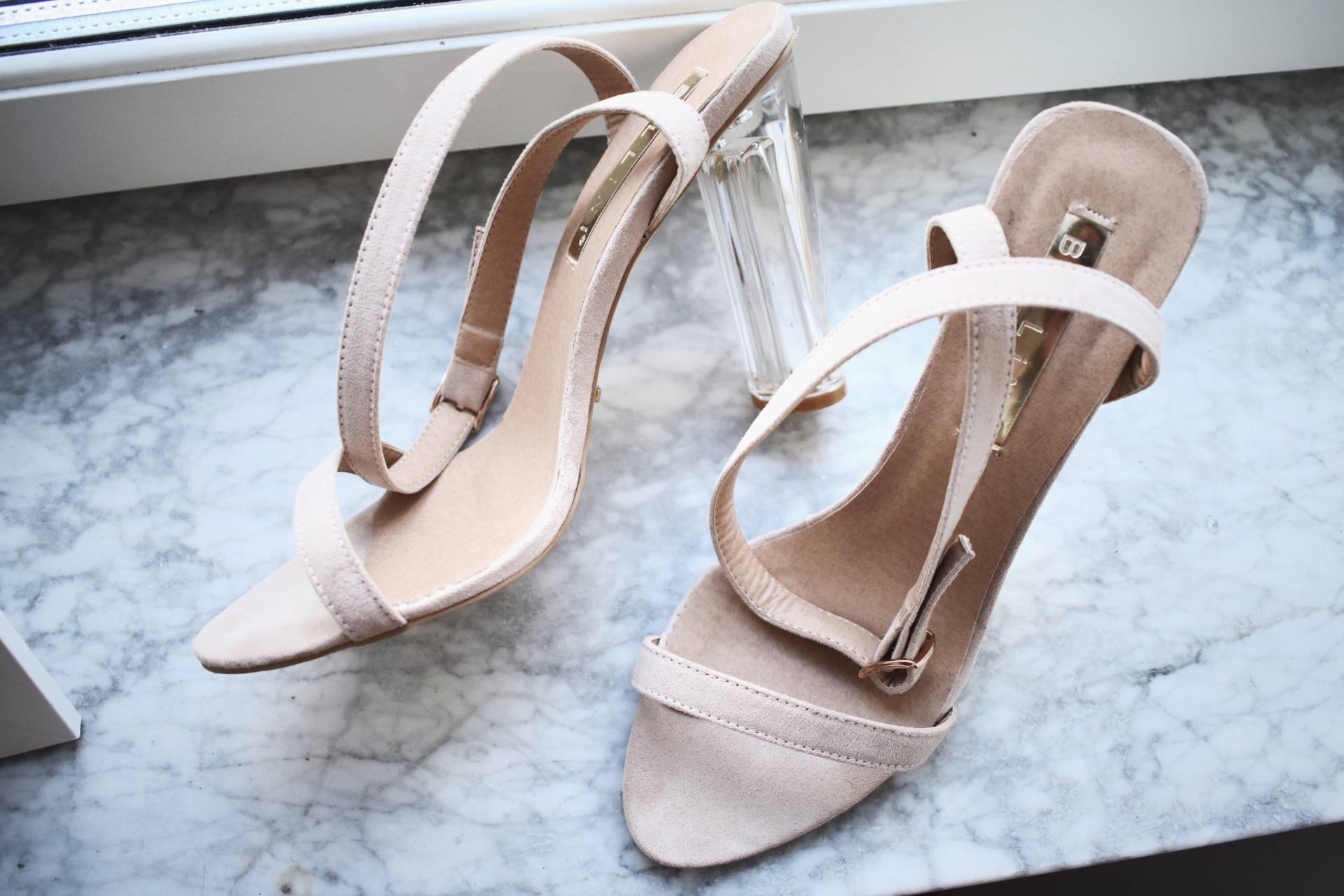 heels whitefoxboutique